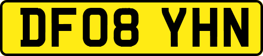 DF08YHN