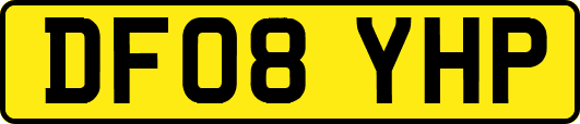 DF08YHP
