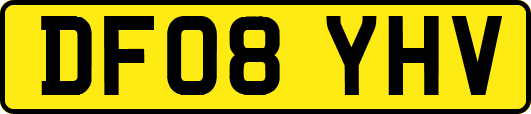 DF08YHV
