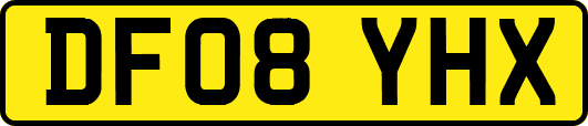DF08YHX