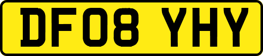 DF08YHY