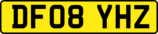 DF08YHZ