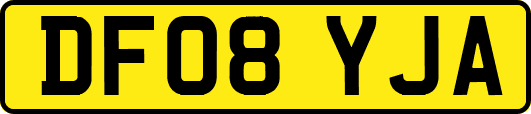 DF08YJA