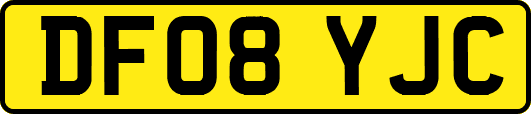 DF08YJC