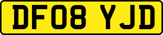 DF08YJD