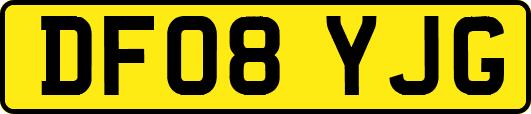 DF08YJG