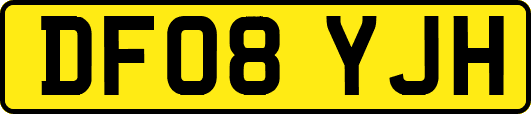 DF08YJH