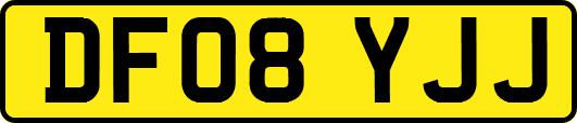 DF08YJJ