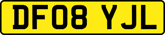 DF08YJL