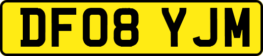 DF08YJM