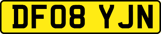 DF08YJN