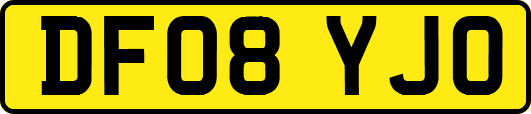 DF08YJO