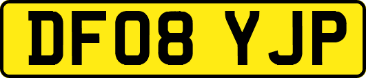 DF08YJP