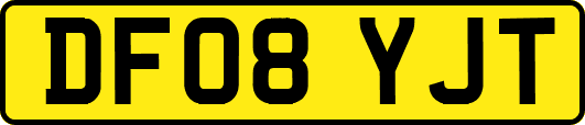 DF08YJT