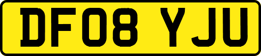 DF08YJU