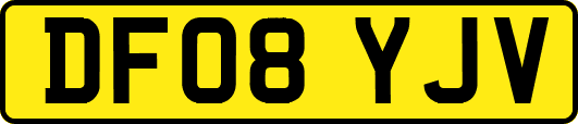 DF08YJV