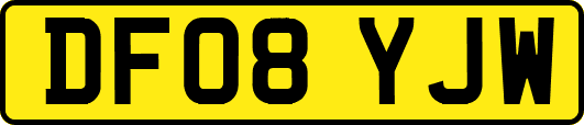 DF08YJW