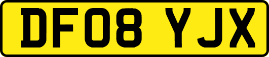 DF08YJX