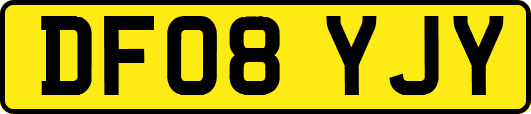 DF08YJY