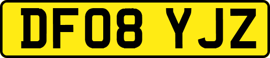 DF08YJZ