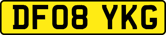 DF08YKG