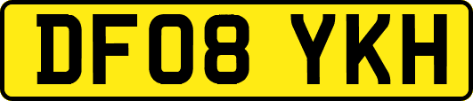 DF08YKH
