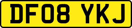 DF08YKJ