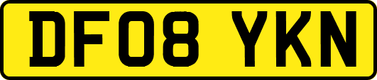 DF08YKN