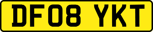 DF08YKT