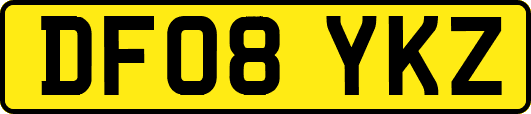 DF08YKZ
