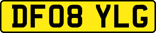 DF08YLG