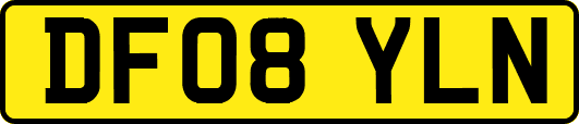 DF08YLN