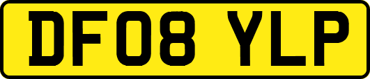 DF08YLP