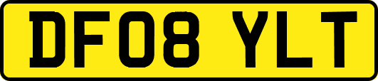 DF08YLT