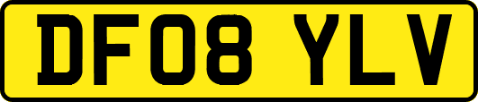 DF08YLV