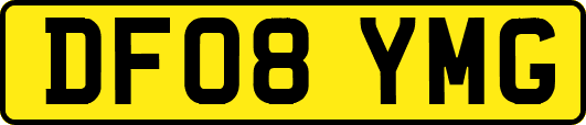 DF08YMG