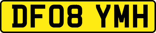 DF08YMH