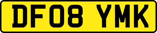 DF08YMK