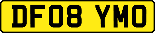 DF08YMO