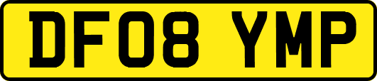 DF08YMP