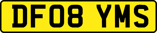 DF08YMS