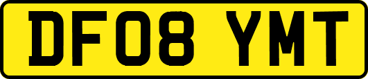 DF08YMT