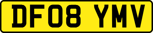 DF08YMV