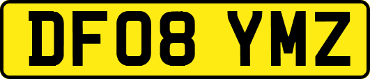 DF08YMZ