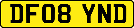DF08YND