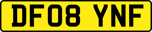 DF08YNF