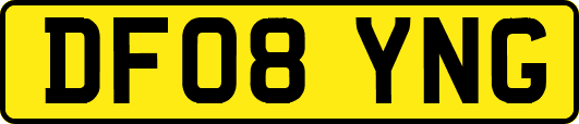 DF08YNG