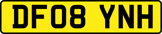 DF08YNH