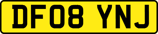 DF08YNJ