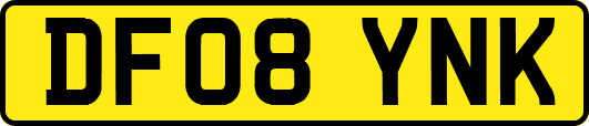 DF08YNK